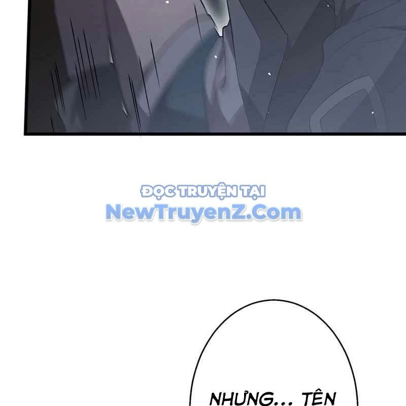 Ah, Thật Tuyệt Khi Còn Sống Chapter 53 - 80