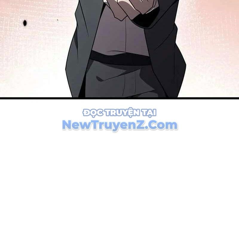 Ah, Thật Tuyệt Khi Còn Sống Chapter 53 - 9