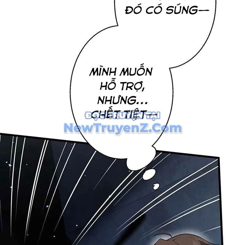 Ah, Thật Tuyệt Khi Còn Sống Chapter 53 - 81
