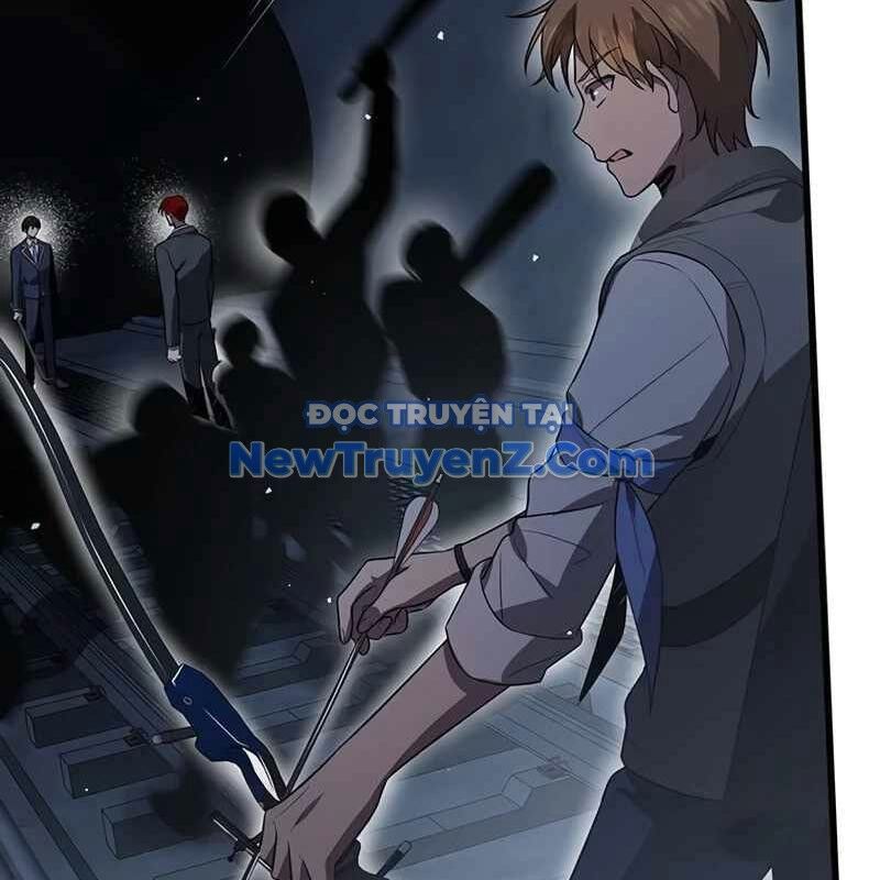 Ah, Thật Tuyệt Khi Còn Sống Chapter 53 - 82