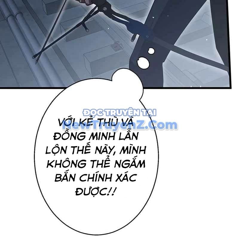 Ah, Thật Tuyệt Khi Còn Sống Chapter 53 - 83