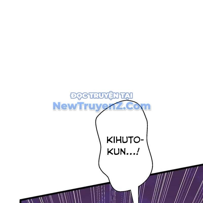 Ah, Thật Tuyệt Khi Còn Sống Chapter 53 - 84