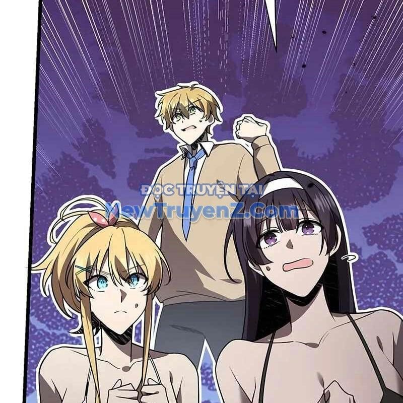 Ah, Thật Tuyệt Khi Còn Sống Chapter 53 - 85