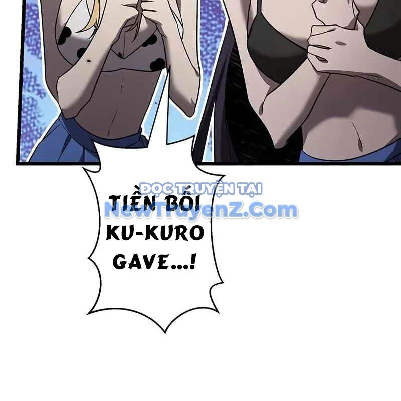 Ah, Thật Tuyệt Khi Còn Sống Chapter 53 - 86