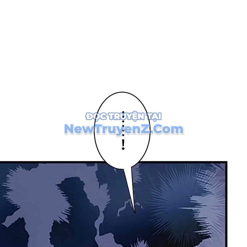 Ah, Thật Tuyệt Khi Còn Sống Chapter 53 - 87