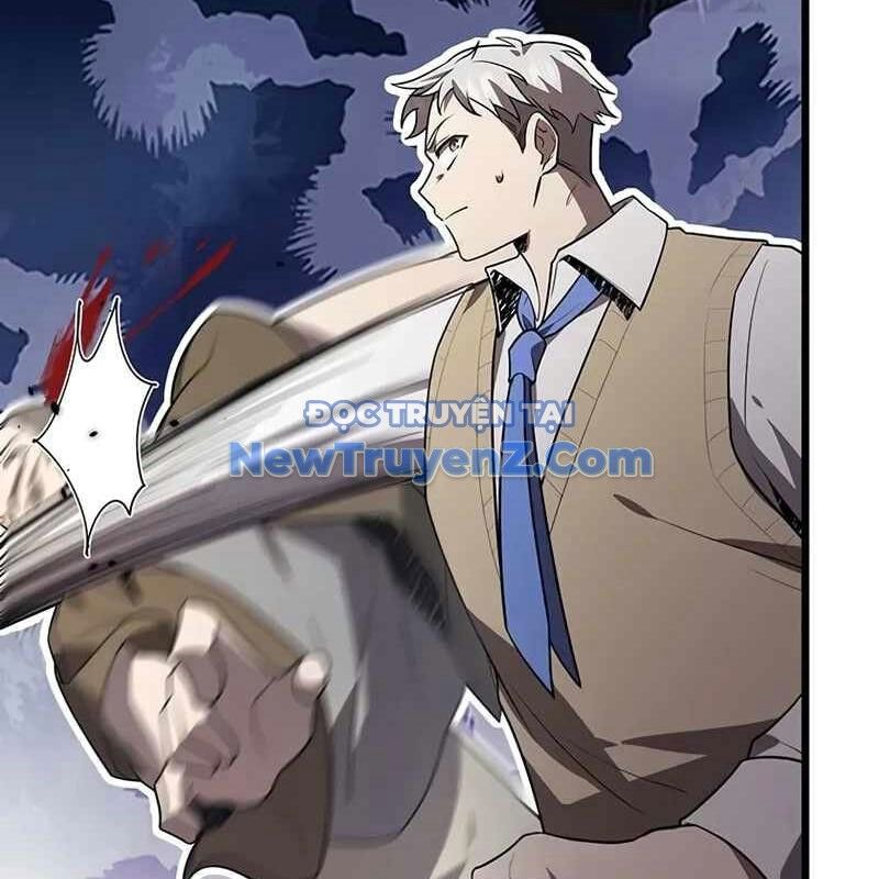 Ah, Thật Tuyệt Khi Còn Sống Chapter 53 - 88