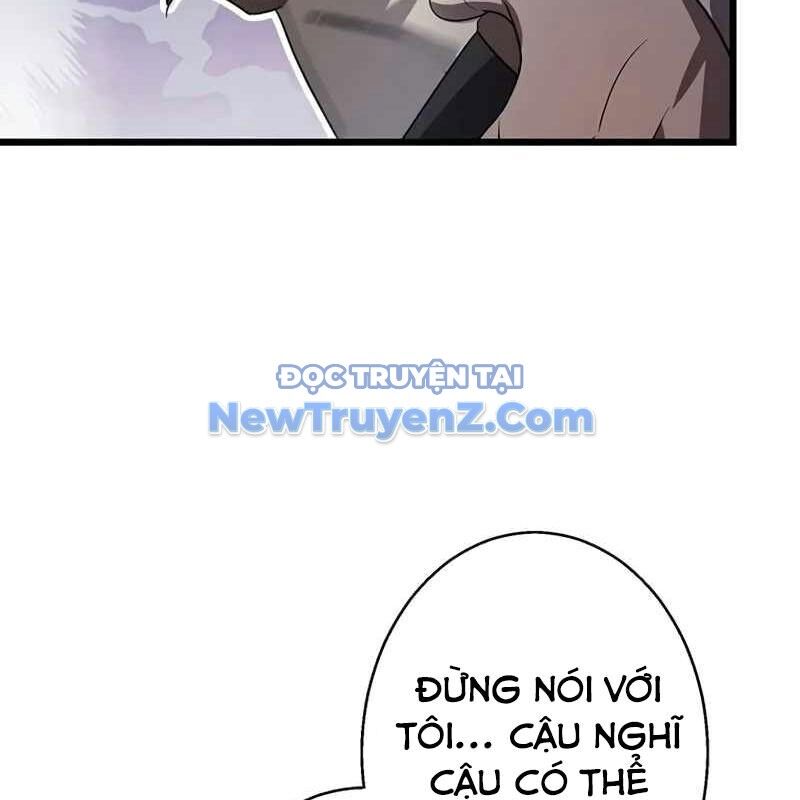 Ah, Thật Tuyệt Khi Còn Sống Chapter 53 - 89