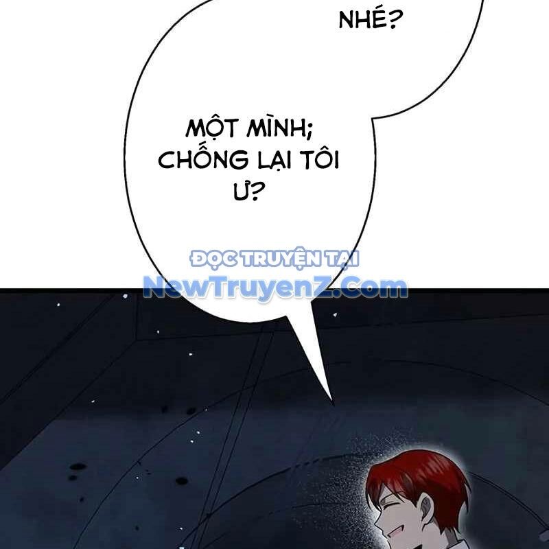 Ah, Thật Tuyệt Khi Còn Sống Chapter 53 - 90