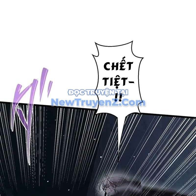 Ah, Thật Tuyệt Khi Còn Sống Chapter 53 - 10