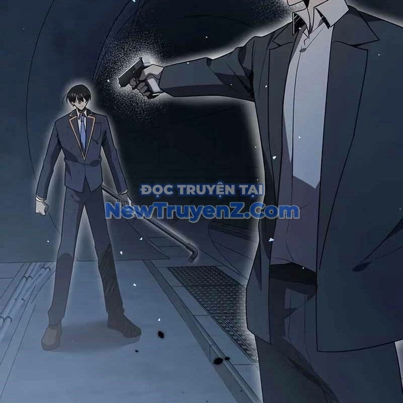 Ah, Thật Tuyệt Khi Còn Sống Chapter 53 - 91