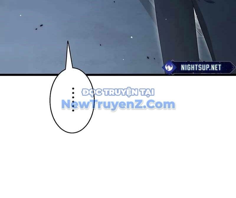 Ah, Thật Tuyệt Khi Còn Sống Chapter 53 - 92