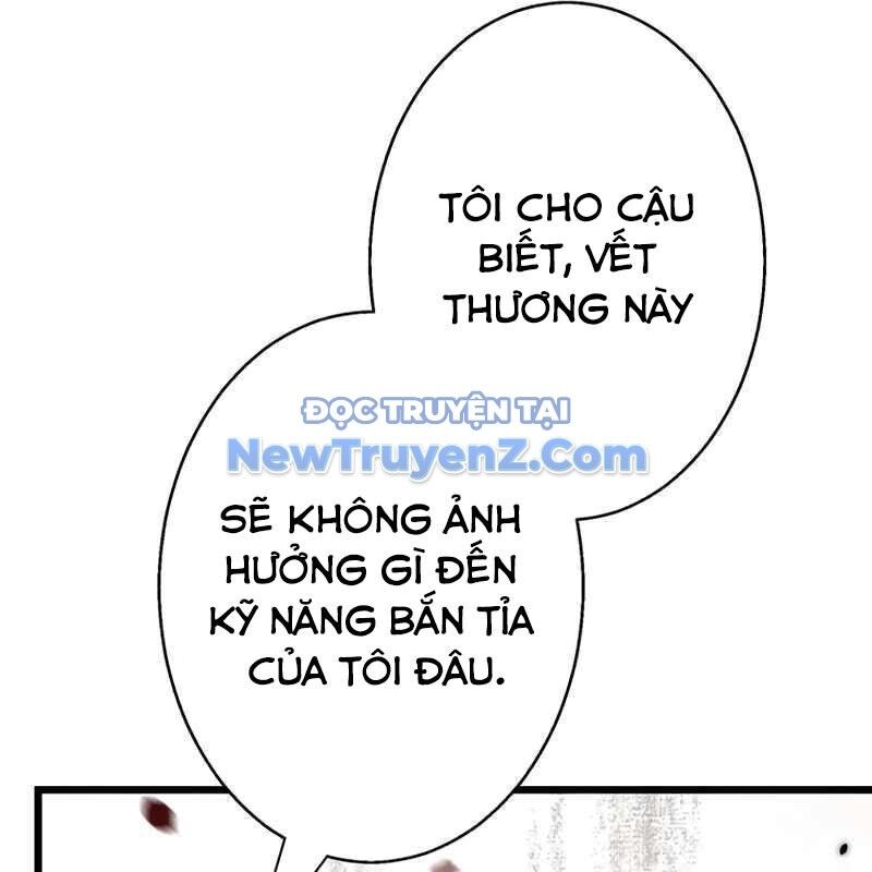 Ah, Thật Tuyệt Khi Còn Sống Chapter 53 - 93
