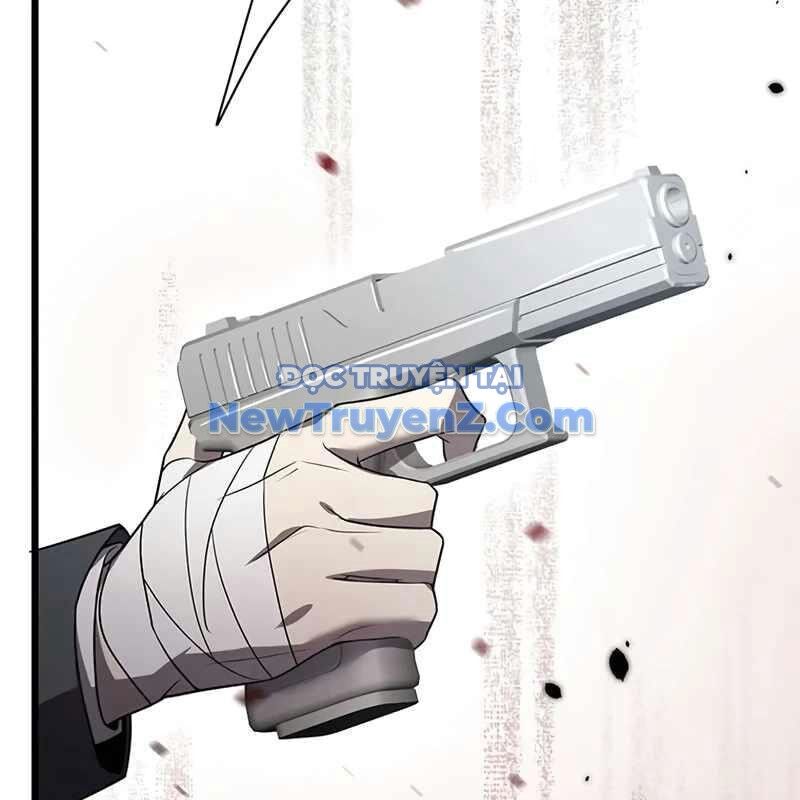 Ah, Thật Tuyệt Khi Còn Sống Chapter 53 - 94