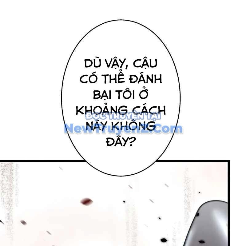 Ah, Thật Tuyệt Khi Còn Sống Chapter 53 - 96