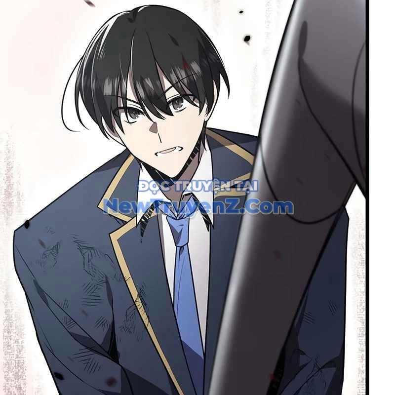 Ah, Thật Tuyệt Khi Còn Sống Chapter 53 - 97