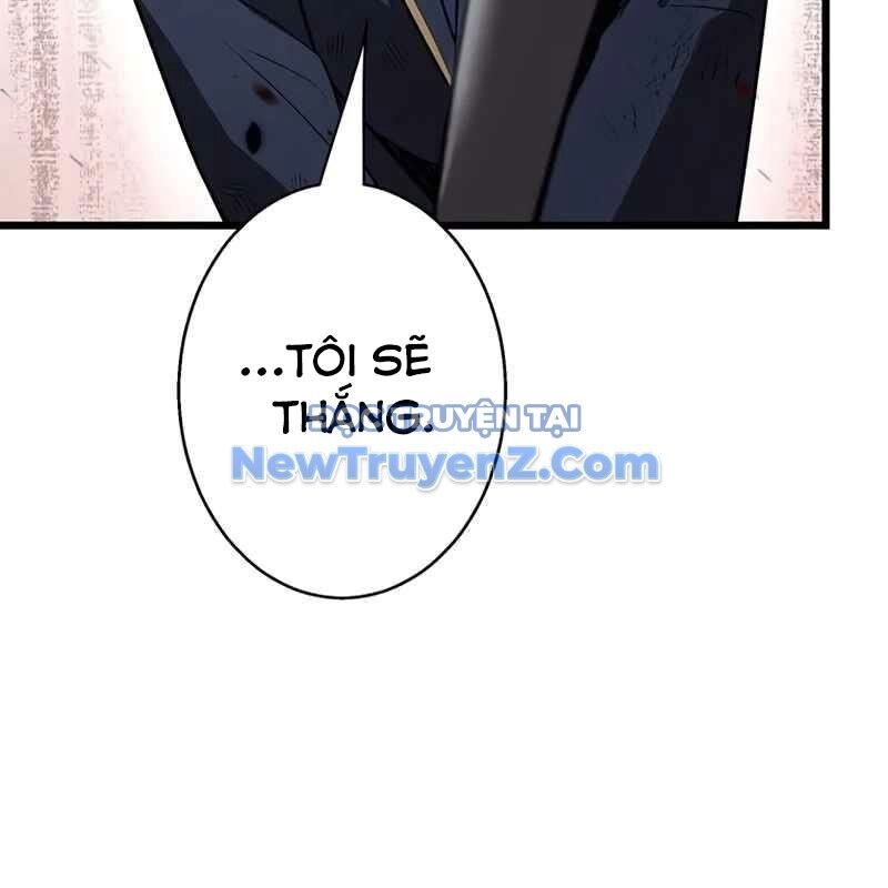 Ah, Thật Tuyệt Khi Còn Sống Chapter 53 - 98