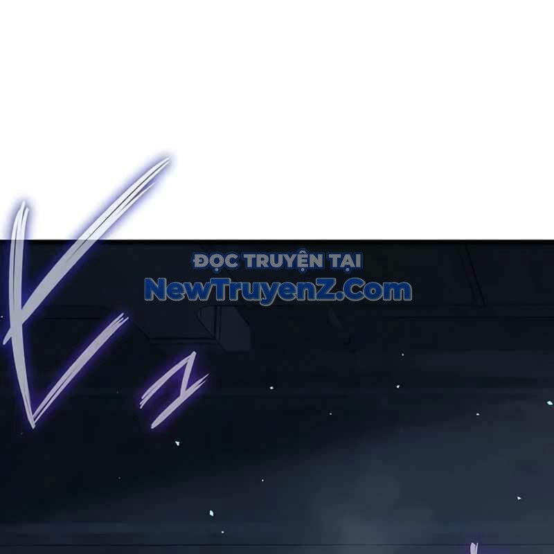 Ah, Thật Tuyệt Khi Còn Sống Chapter 53 - 99