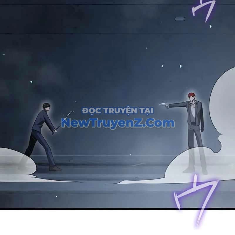 Ah, Thật Tuyệt Khi Còn Sống Chapter 53 - 100