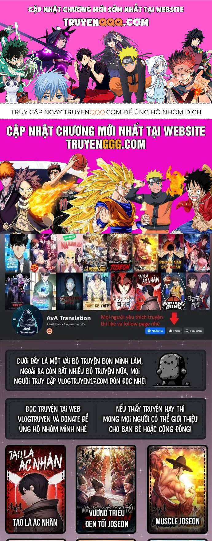 Ah, Thật Tuyệt Khi Còn Sống Chapter 6 - 1