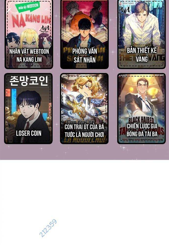 Ah, Thật Tuyệt Khi Còn Sống Chapter 6 - 2