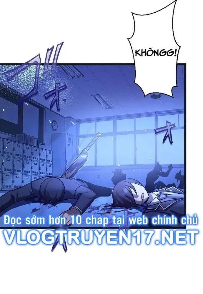 Ah, Thật Tuyệt Khi Còn Sống Chapter 6 - 11