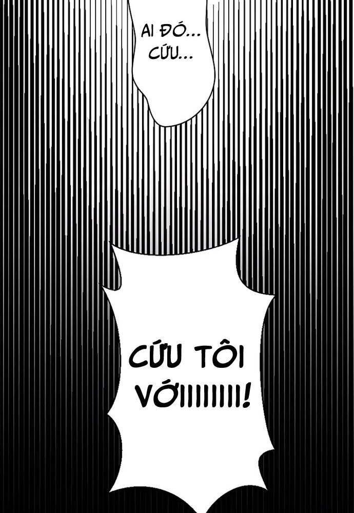 Ah, Thật Tuyệt Khi Còn Sống Chapter 6 - 101