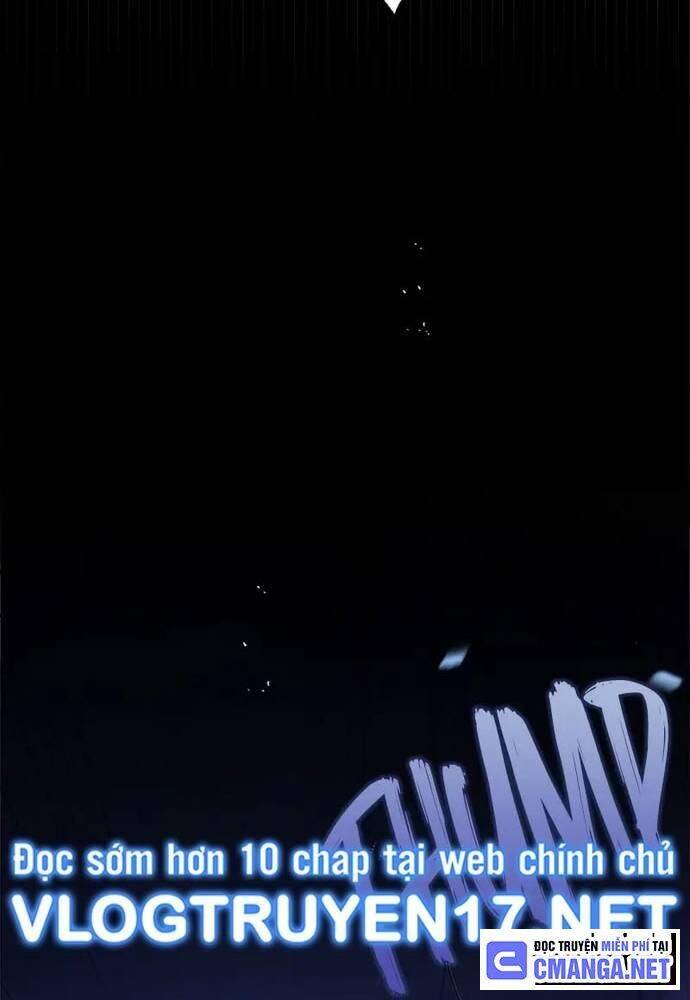 Ah, Thật Tuyệt Khi Còn Sống Chapter 6 - 102