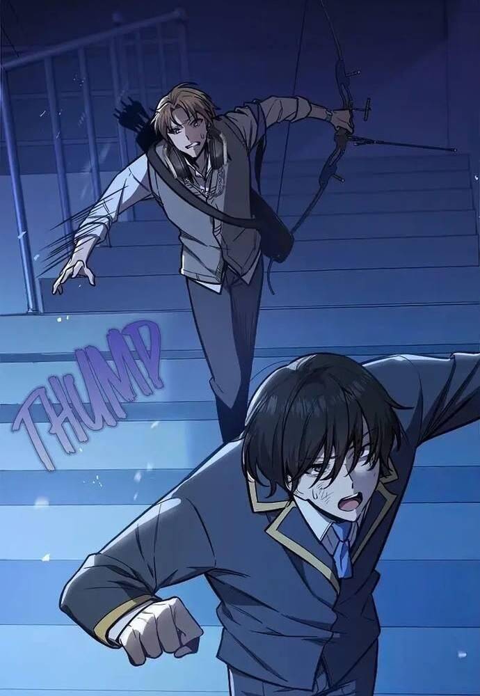 Ah, Thật Tuyệt Khi Còn Sống Chapter 6 - 103