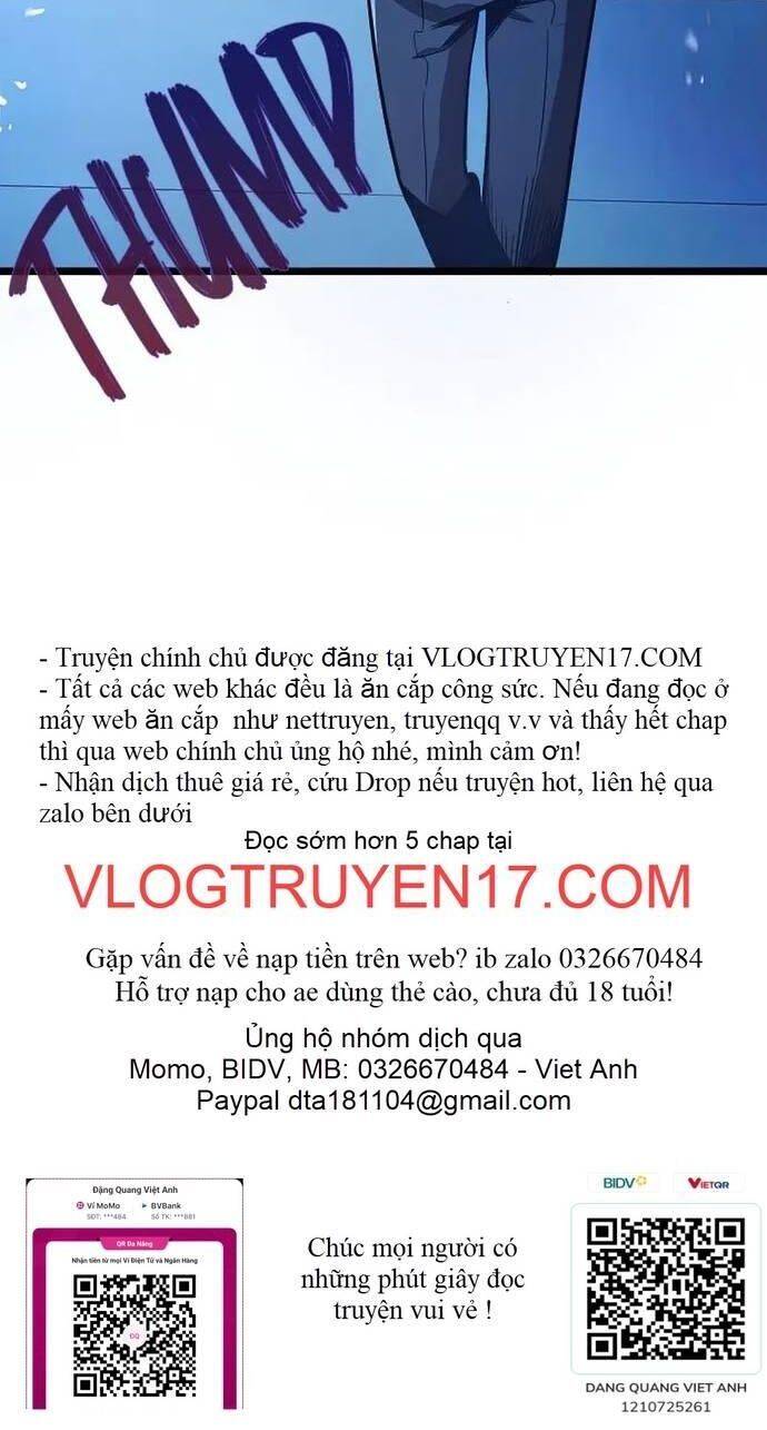 Ah, Thật Tuyệt Khi Còn Sống Chapter 6 - 104