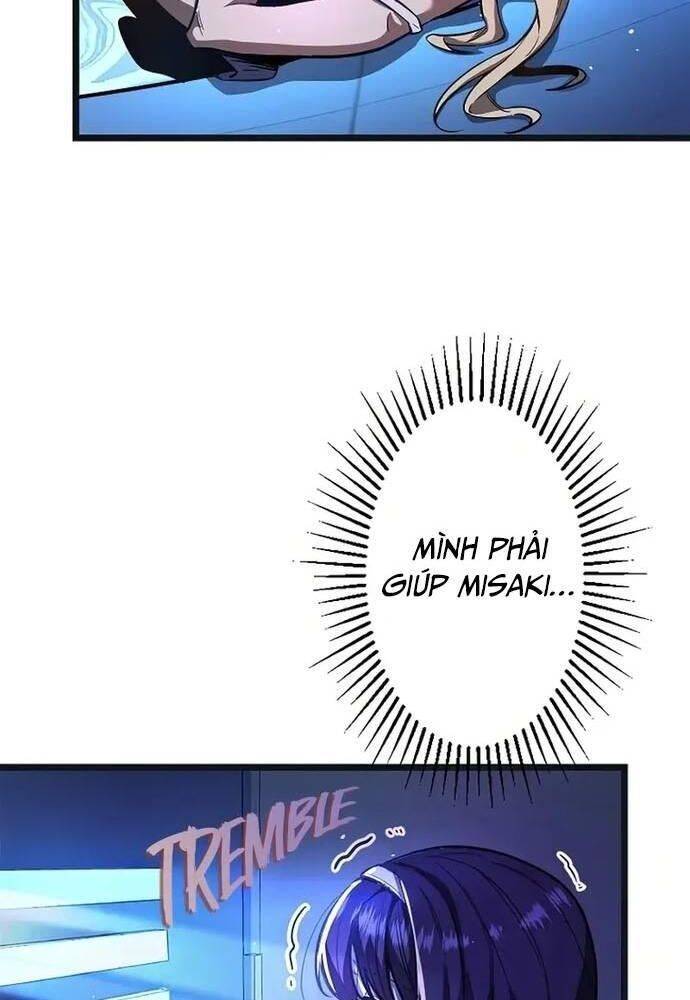 Ah, Thật Tuyệt Khi Còn Sống Chapter 6 - 13