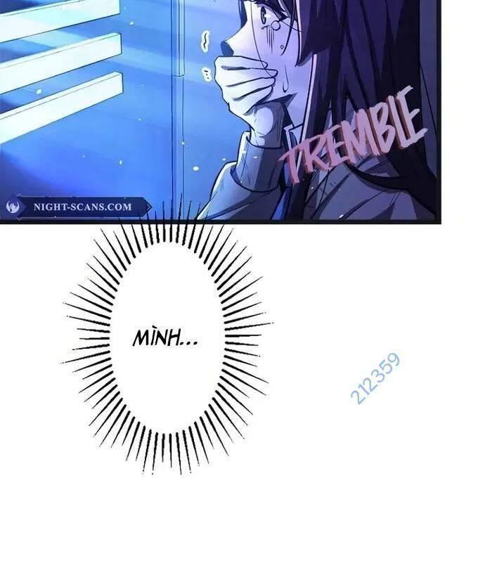 Ah, Thật Tuyệt Khi Còn Sống Chapter 6 - 14