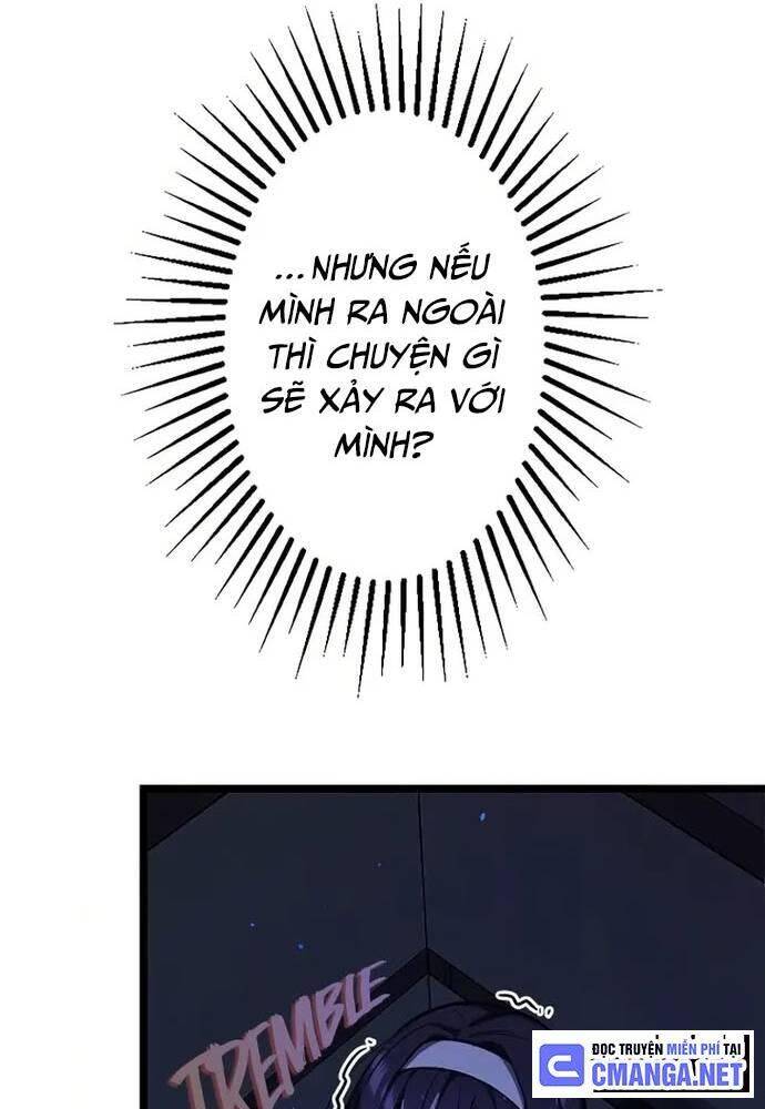 Ah, Thật Tuyệt Khi Còn Sống Chapter 6 - 15