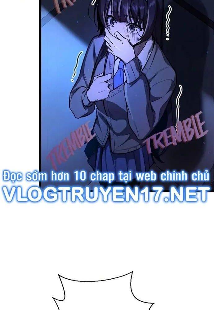 Ah, Thật Tuyệt Khi Còn Sống Chapter 6 - 16