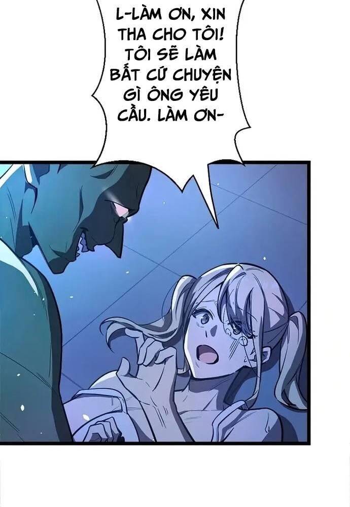 Ah, Thật Tuyệt Khi Còn Sống Chapter 6 - 17