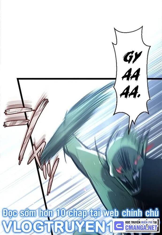 Ah, Thật Tuyệt Khi Còn Sống Chapter 6 - 18