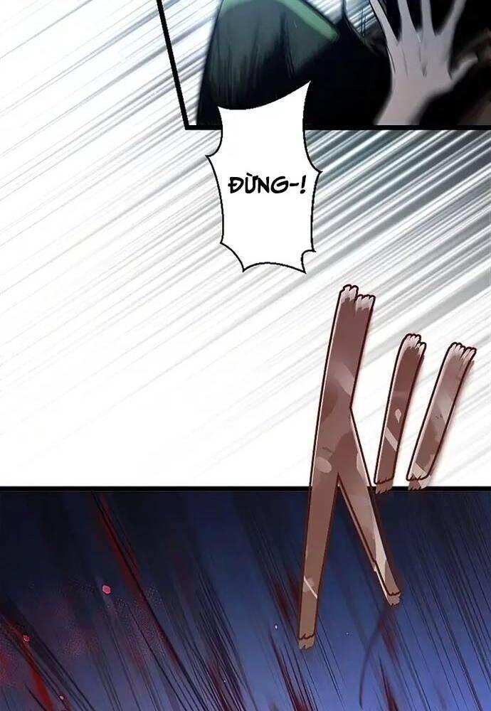 Ah, Thật Tuyệt Khi Còn Sống Chapter 6 - 19