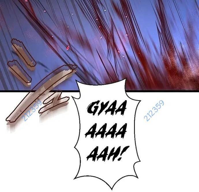 Ah, Thật Tuyệt Khi Còn Sống Chapter 6 - 20