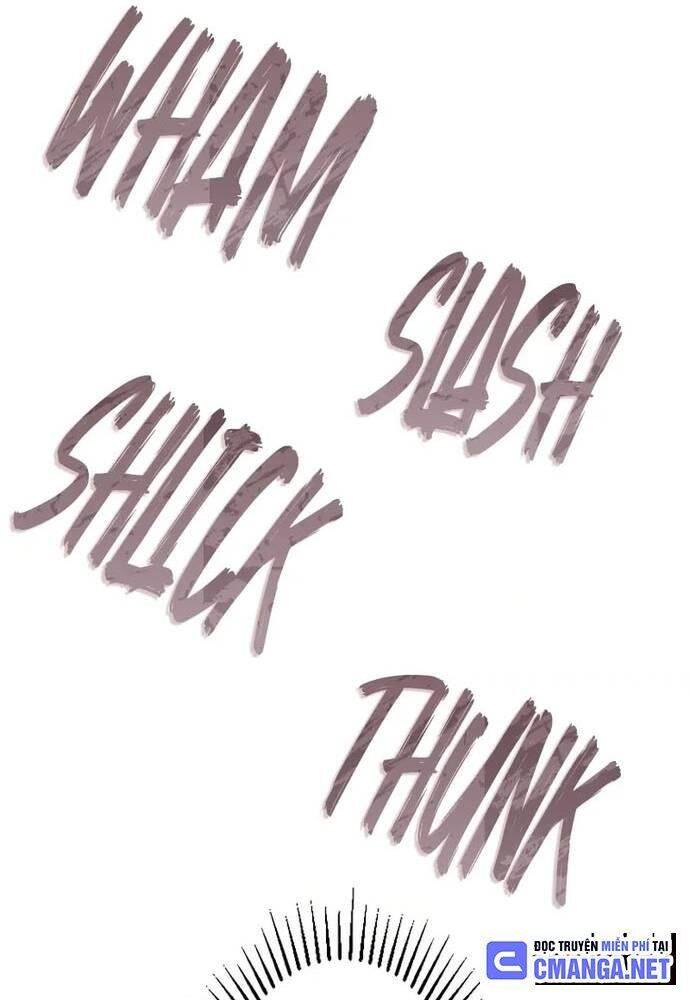 Ah, Thật Tuyệt Khi Còn Sống Chapter 6 - 21