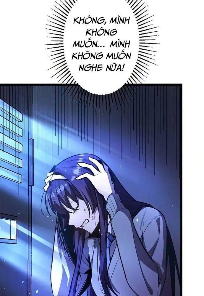 Ah, Thật Tuyệt Khi Còn Sống Chapter 6 - 22