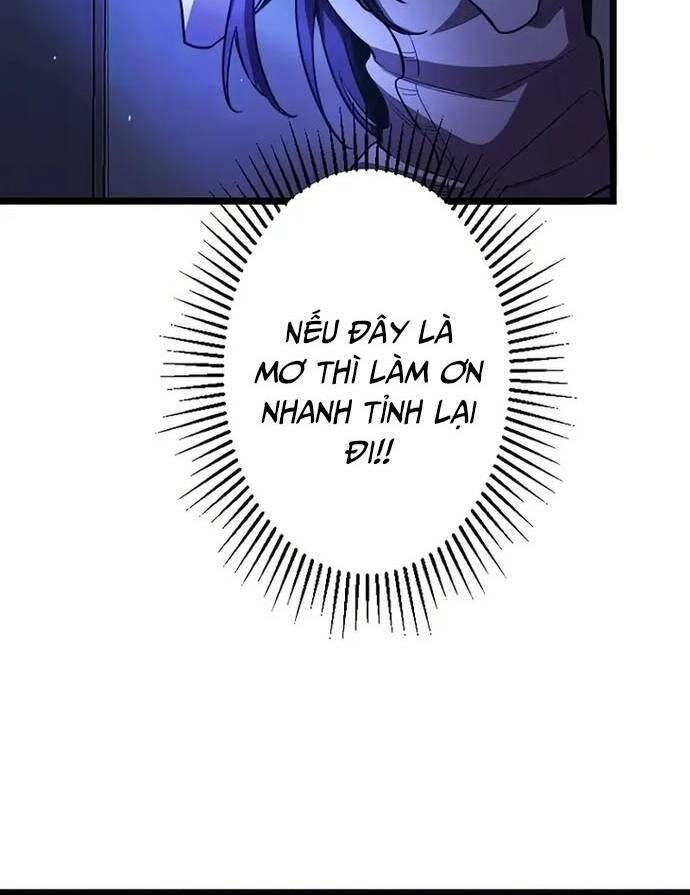 Ah, Thật Tuyệt Khi Còn Sống Chapter 6 - 23