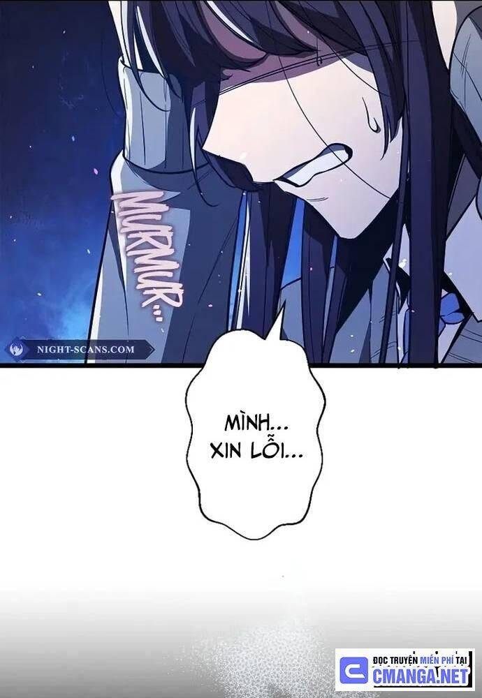 Ah, Thật Tuyệt Khi Còn Sống Chapter 6 - 24