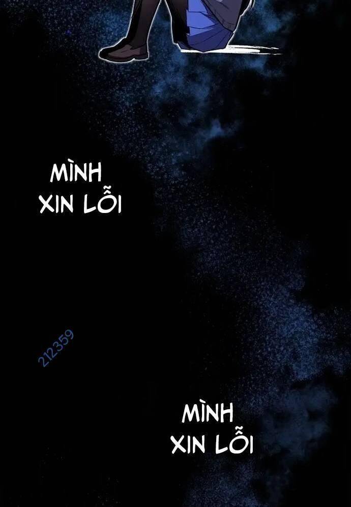 Ah, Thật Tuyệt Khi Còn Sống Chapter 6 - 26