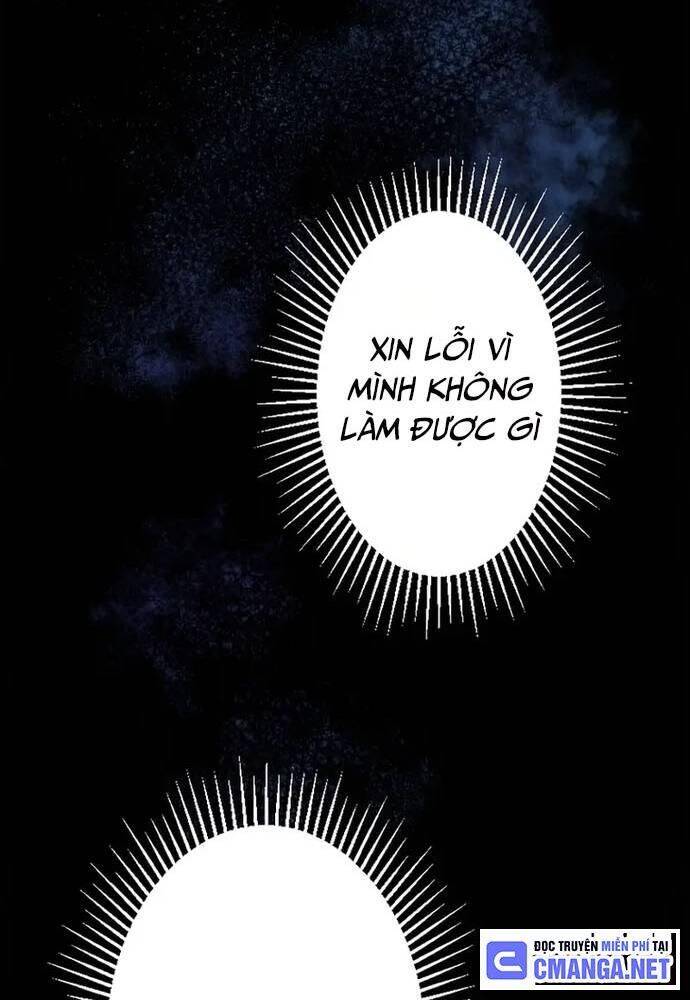 Ah, Thật Tuyệt Khi Còn Sống Chapter 6 - 27