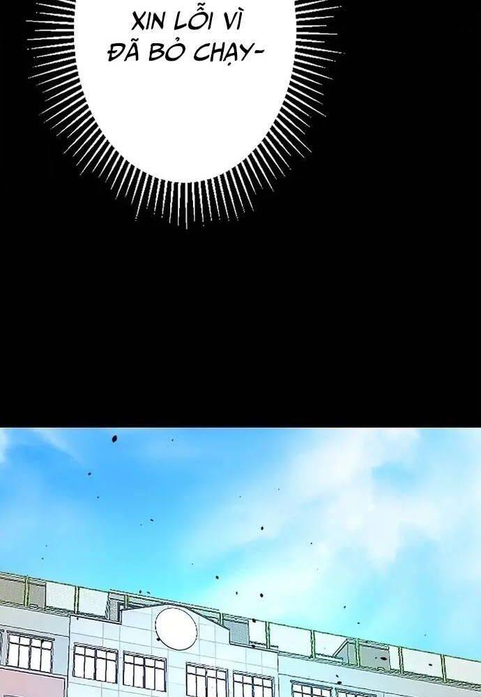 Ah, Thật Tuyệt Khi Còn Sống Chapter 6 - 28