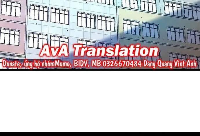 Ah, Thật Tuyệt Khi Còn Sống Chapter 6 - 29