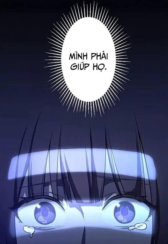 Ah, Thật Tuyệt Khi Còn Sống Chapter 6 - 4