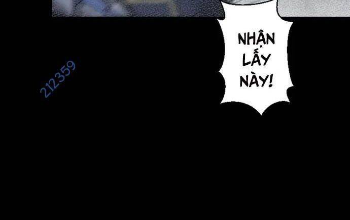 Ah, Thật Tuyệt Khi Còn Sống Chapter 6 - 31