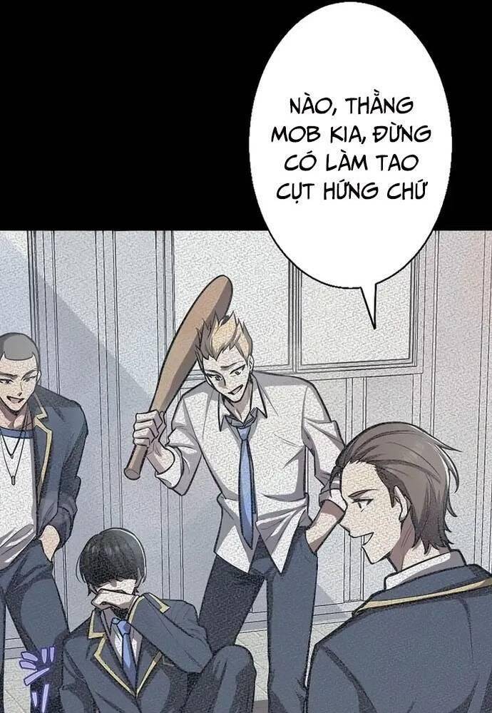 Ah, Thật Tuyệt Khi Còn Sống Chapter 6 - 32