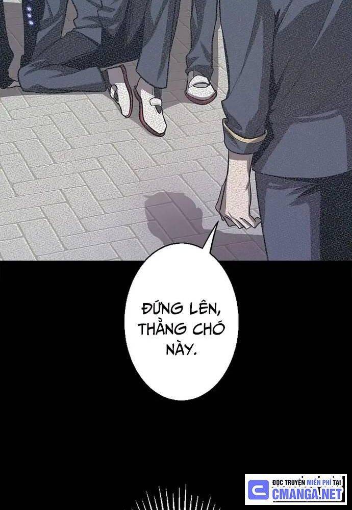 Ah, Thật Tuyệt Khi Còn Sống Chapter 6 - 33