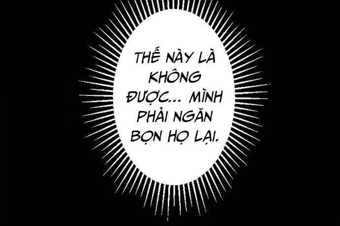 Ah, Thật Tuyệt Khi Còn Sống Chapter 6 - 34